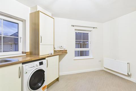 undefined, Doctor Gracie Drive, East Lothian EH32