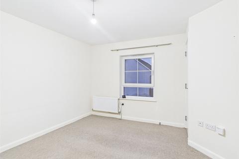 undefined, Doctor Gracie Drive, East Lothian EH32