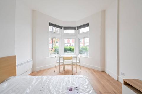undefined, Woodlands Park Road, N15, Harringay, London, N15