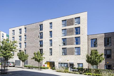 undefined, Guardian Avenue, Colindale, London, NW9