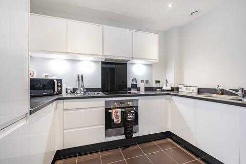 undefined, Guardian Avenue, Colindale, London, NW9