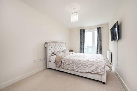 undefined, Guardian Avenue, Colindale, London, NW9