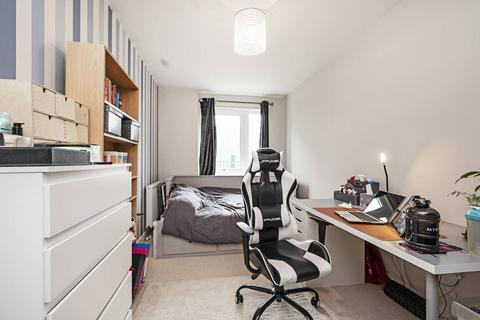 undefined, Guardian Avenue, Colindale, London, NW9