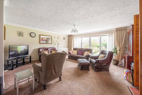 undefined, Tintern Gardens, Southgate, London, N14