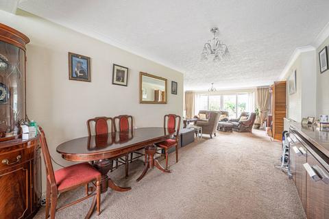 undefined, Tintern Gardens, Southgate, London, N14
