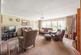Tintern Gardens, Southgate, London, N14