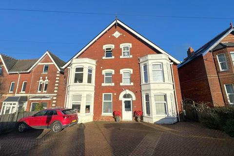 1 bedroom apartment to rent - 41-43 Victoria Grove, East Cowes