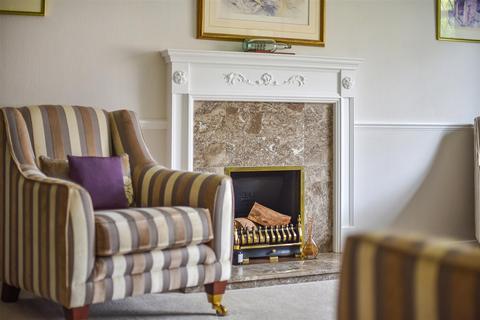 4 bedroom detached house for sale, Wasdale Close, Horndean