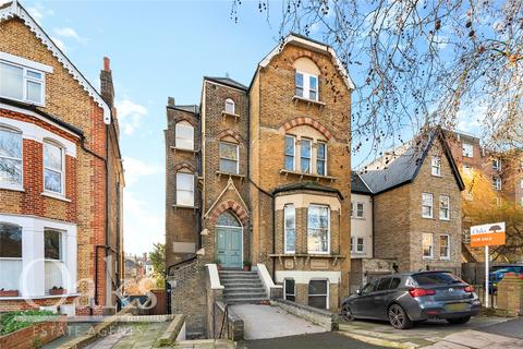3 bedroom apartment for sale, Christchurch Road, Tulse Hill