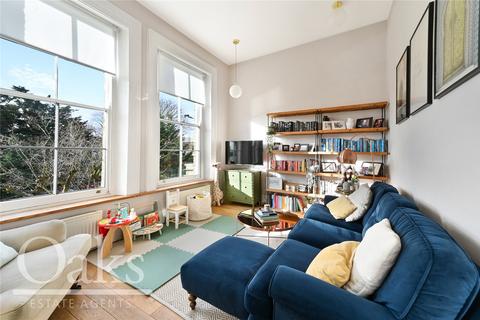 3 bedroom apartment for sale, Christchurch Road, Tulse Hill