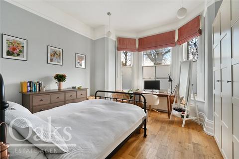 3 bedroom apartment for sale, Christchurch Road, Tulse Hill