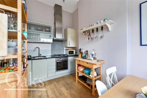 3 bedroom apartment for sale, Christchurch Road, Tulse Hill