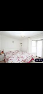 undefined, Draper Close, Isleworth TW7