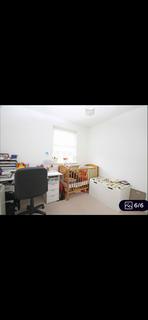 undefined, Draper Close, Isleworth TW7
