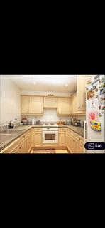 undefined, Draper Close, Isleworth TW7