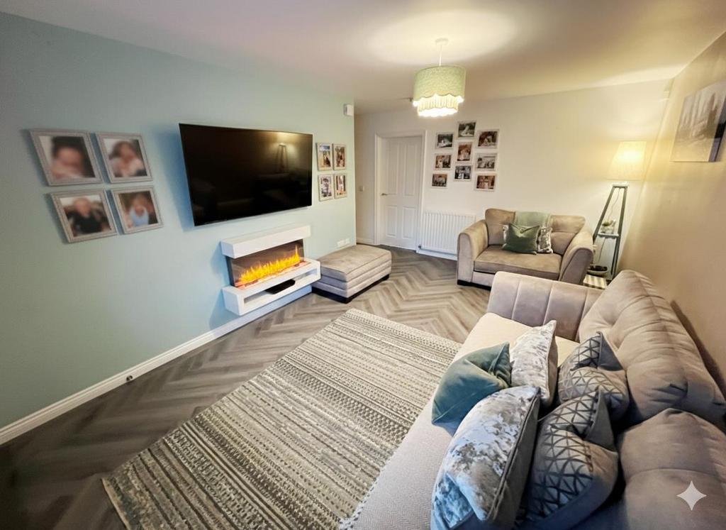 Lounge.png