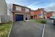 Hewick Road, Spennymoor