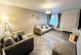 Hewick Road, Spennymoor photo 2
