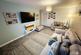 Hewick Road, Spennymoor photo 4