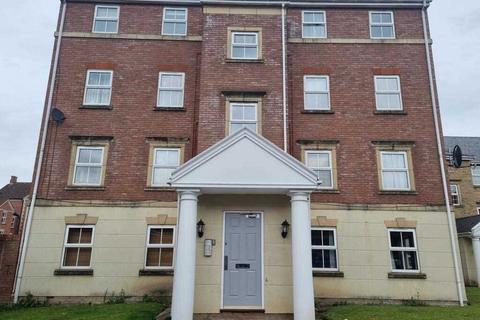 2 bedroom apartment to rent, Old Dickens Heath Road, Solihull