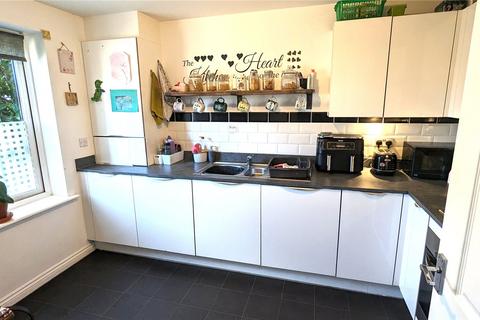 undefined, Sandy Crescent, Great Wakering, Essex, SS3