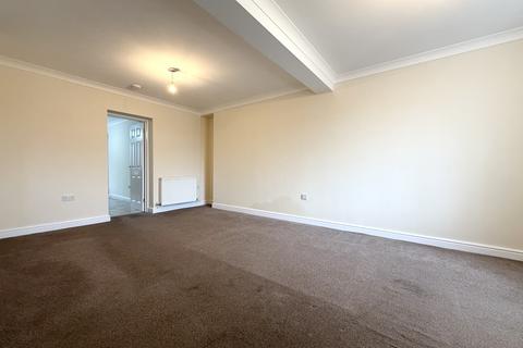 3 bedroom terraced house for sale, Cwmbach, Aberdare CF44