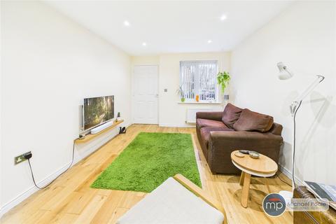 undefined, Hunters Place, Guisborough