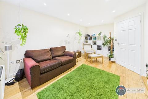 undefined, Hunters Place, Guisborough