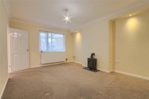 undefined, Runswick Avenue, Redcar