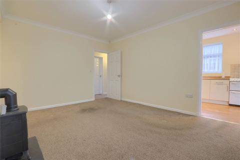 undefined, Runswick Avenue, Redcar