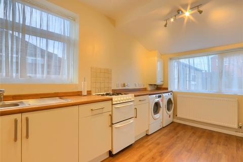 undefined, Runswick Avenue, Redcar