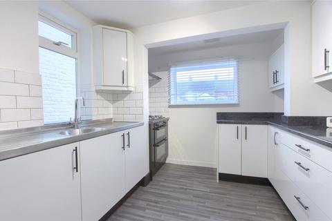 4 bedroom terraced house to rent, High Street West, Redcar