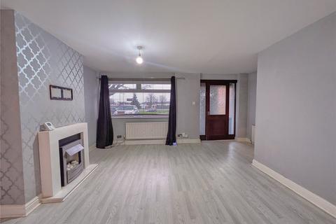 undefined, Wetherby Green, Ormesby
