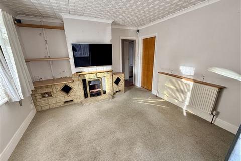undefined, Pratton Avenue, Lancing, West Sussex, BN15 9NU