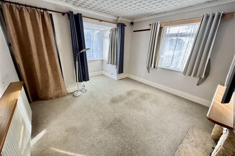 undefined, Pratton Avenue, Lancing, West Sussex, BN15 9NU
