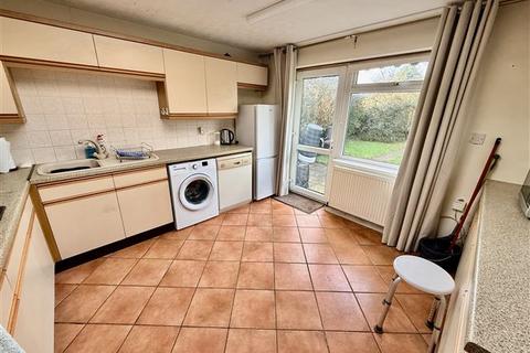 undefined, Pratton Avenue, Lancing, West Sussex, BN15 9NU