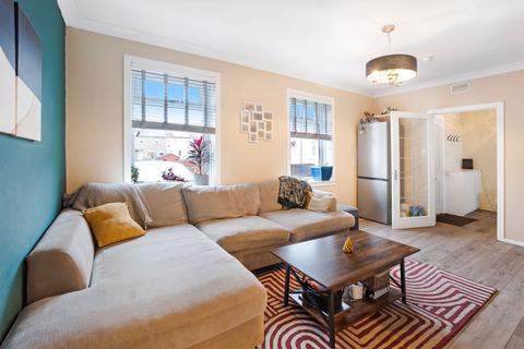 3 bedroom end of terrace house for sale, Ladywell Place, Tullibody FK10