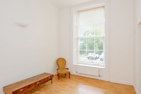 undefined, Shaw Crescent, Aberdeen AB25