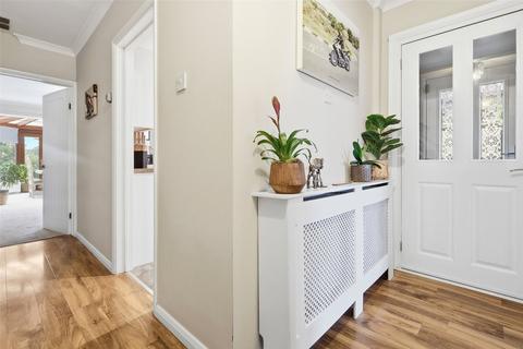 3 bedroom semi-detached house for sale, Conway Avenue, Great Wakering, Essex, SS3