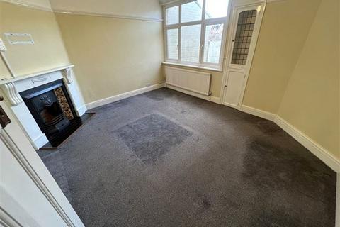 undefined, Highbury Grove, Portsmouth PO6
