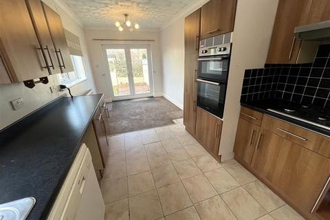 3 bedroom terraced house for sale, Highbury Grove, Portsmouth PO6