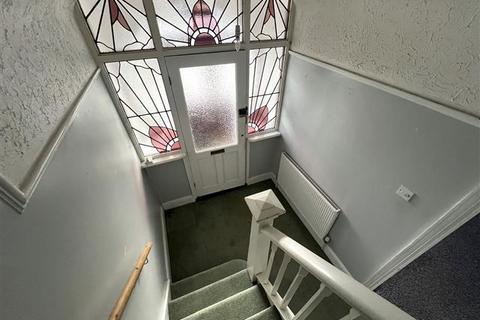 3 bedroom terraced house for sale, Highbury Grove, Portsmouth PO6