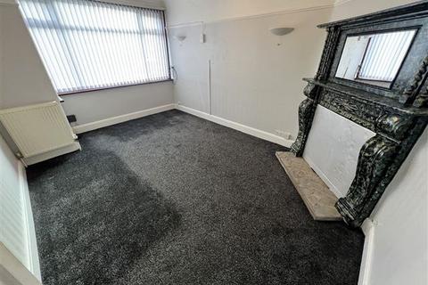 3 bedroom terraced house for sale, Highbury Grove, Portsmouth PO6