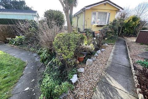 undefined, Cliffdale Gardens, Portsmouth PO6