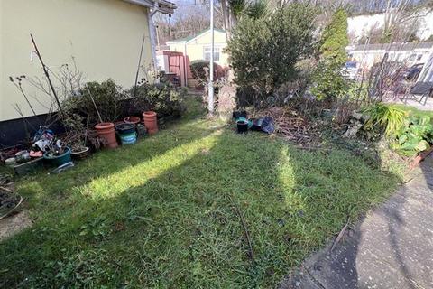 undefined, Cliffdale Gardens, Portsmouth PO6