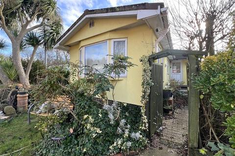 undefined, Cliffdale Gardens, Portsmouth PO6