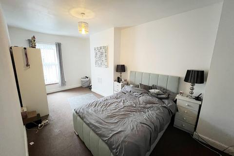 3 bedroom terraced house for sale, Baff Street, Spennymoor