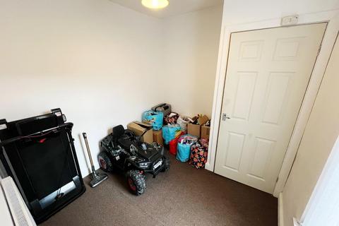 3 bedroom terraced house for sale, Baff Street, Spennymoor