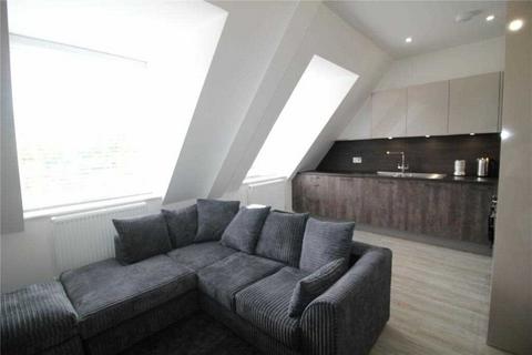 undefined, Royal House, Princes Gate, Homer Road, Solihull