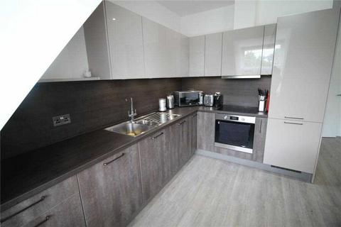 undefined, Royal House, Princes Gate, Homer Road, Solihull